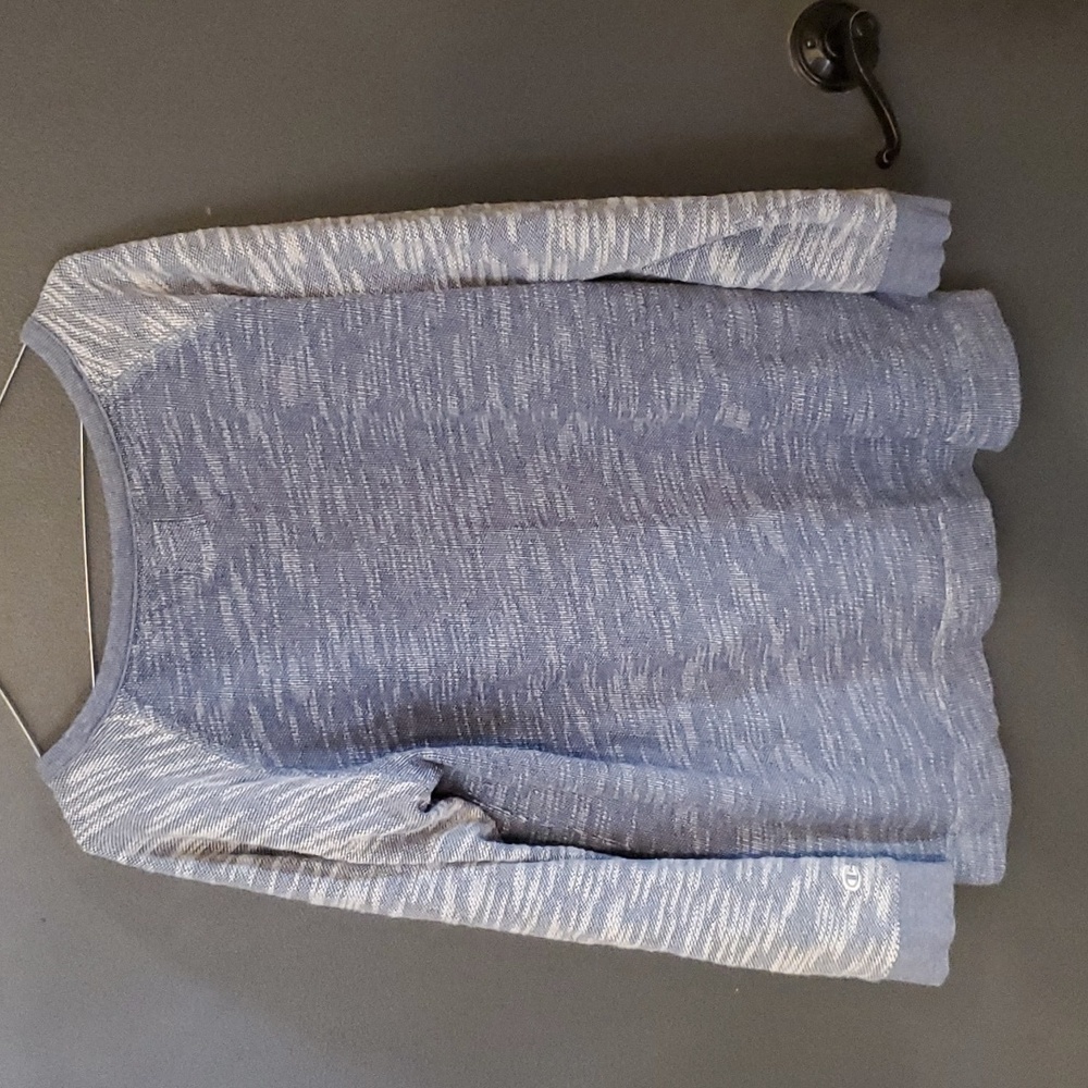 Champion Sweatshirt size xl - Picture 2 of 4